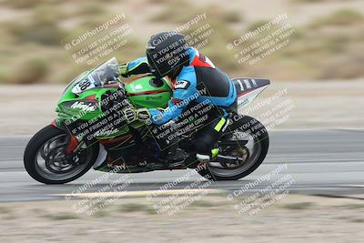 media/Sep-21-2025-Race Pace (Sun) [[98bf33ef95]]/Verified/6-Turn 14 Inside Pans (945am)/